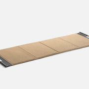 gym fitness mat