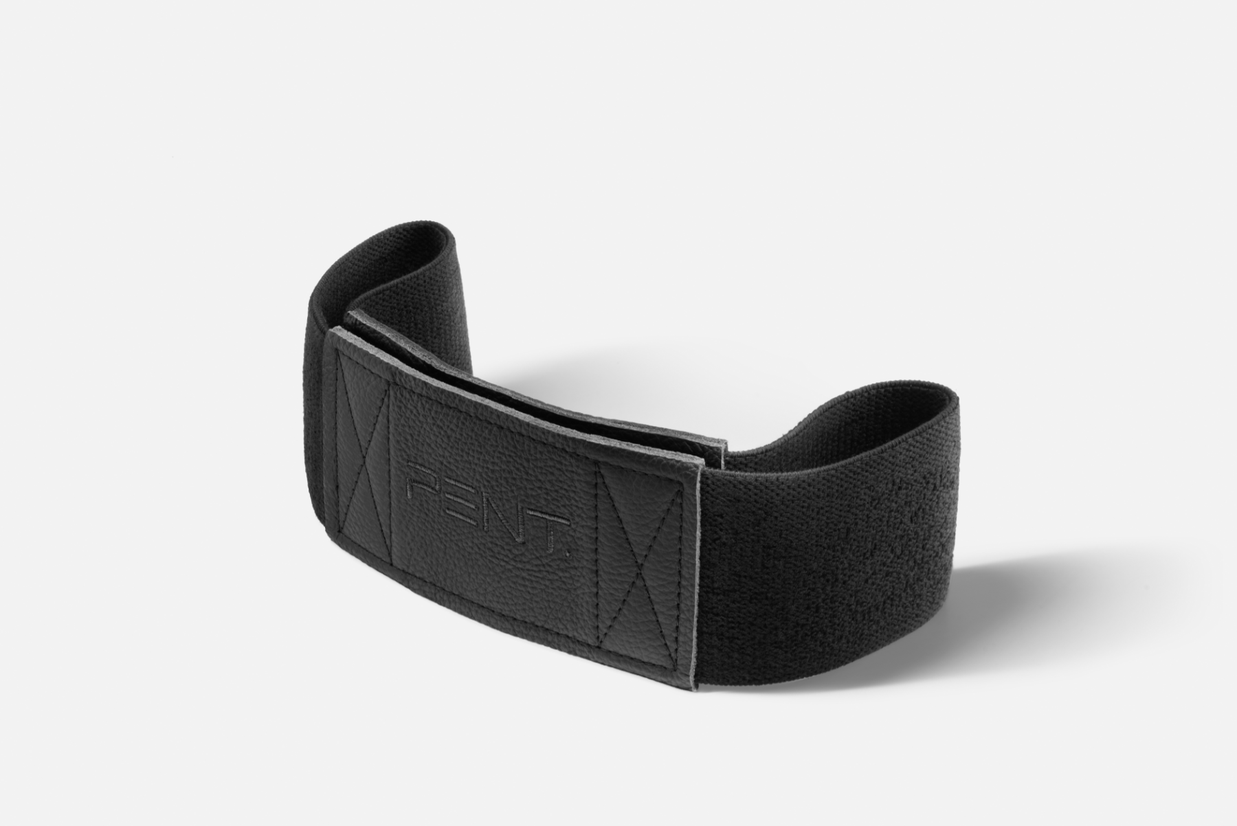 Fitness Resistance Band 