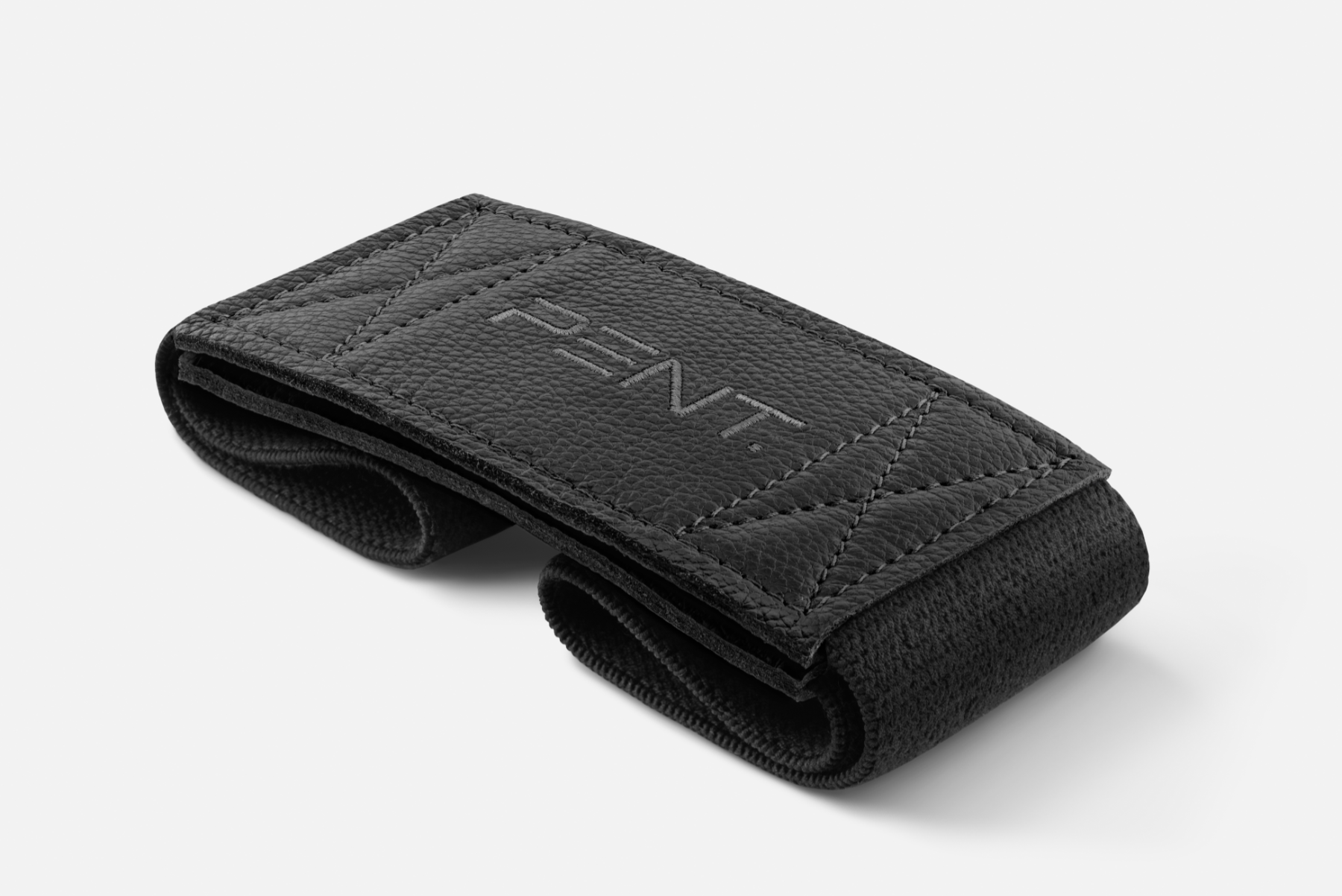 pent fitness accessories