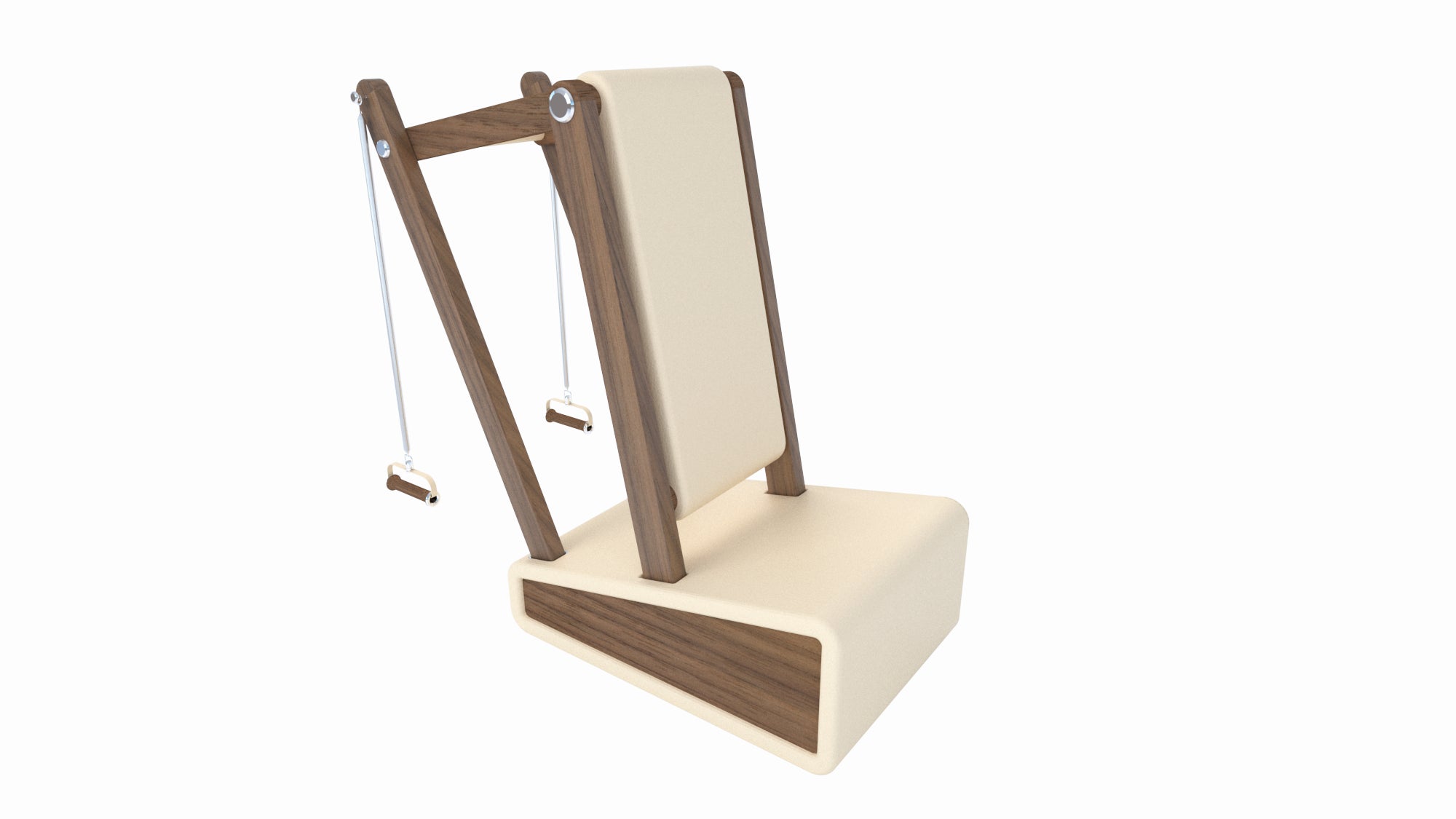 PX20™ Krzesełko dziecięce