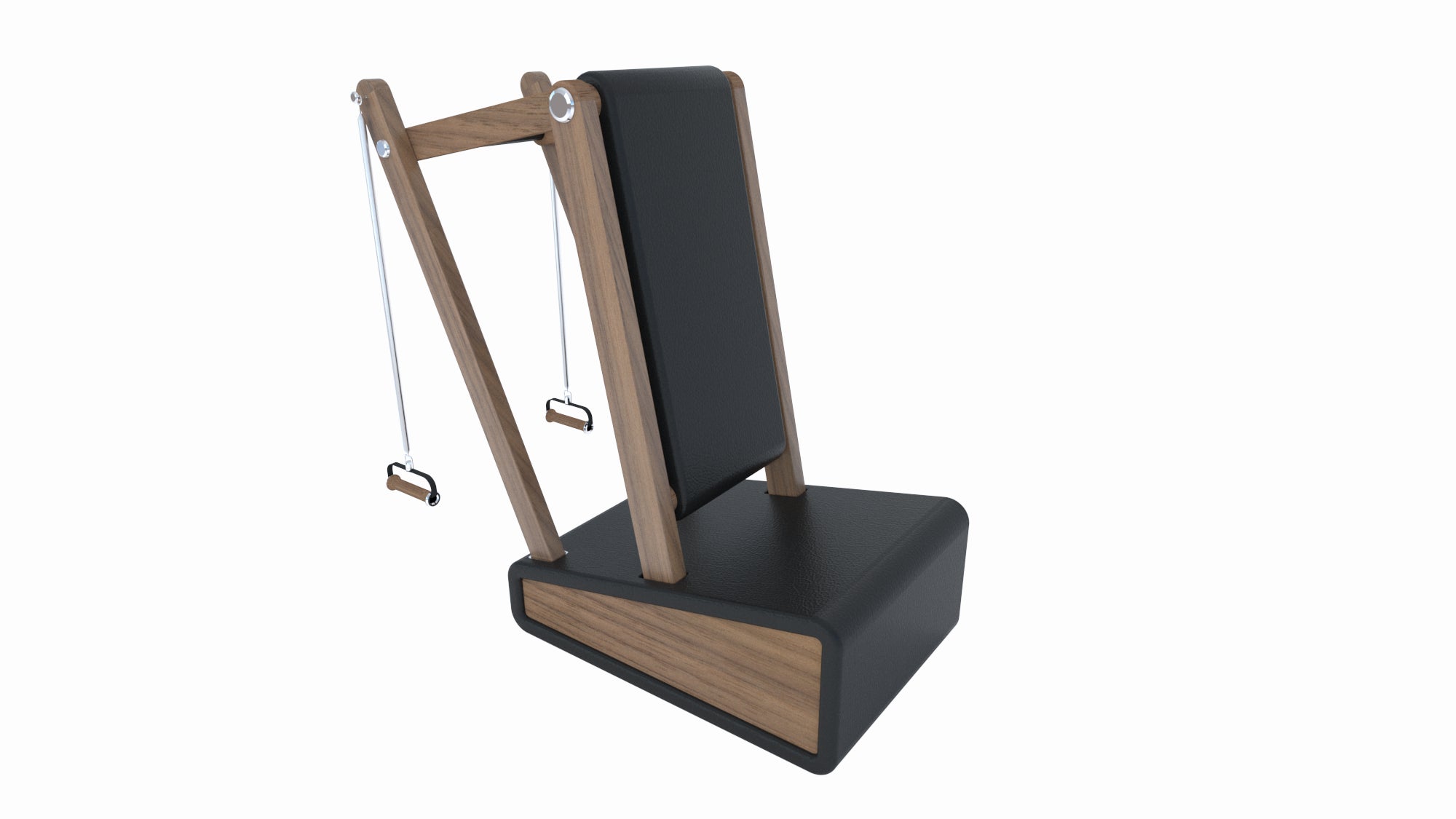 PX20™ Krzesełko dziecięce