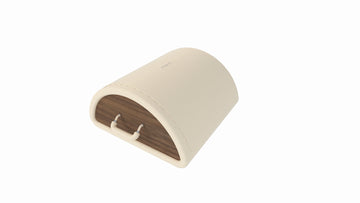 PX35™ Spine Corrector