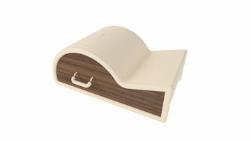 PX40™ Spine Corrector Extended