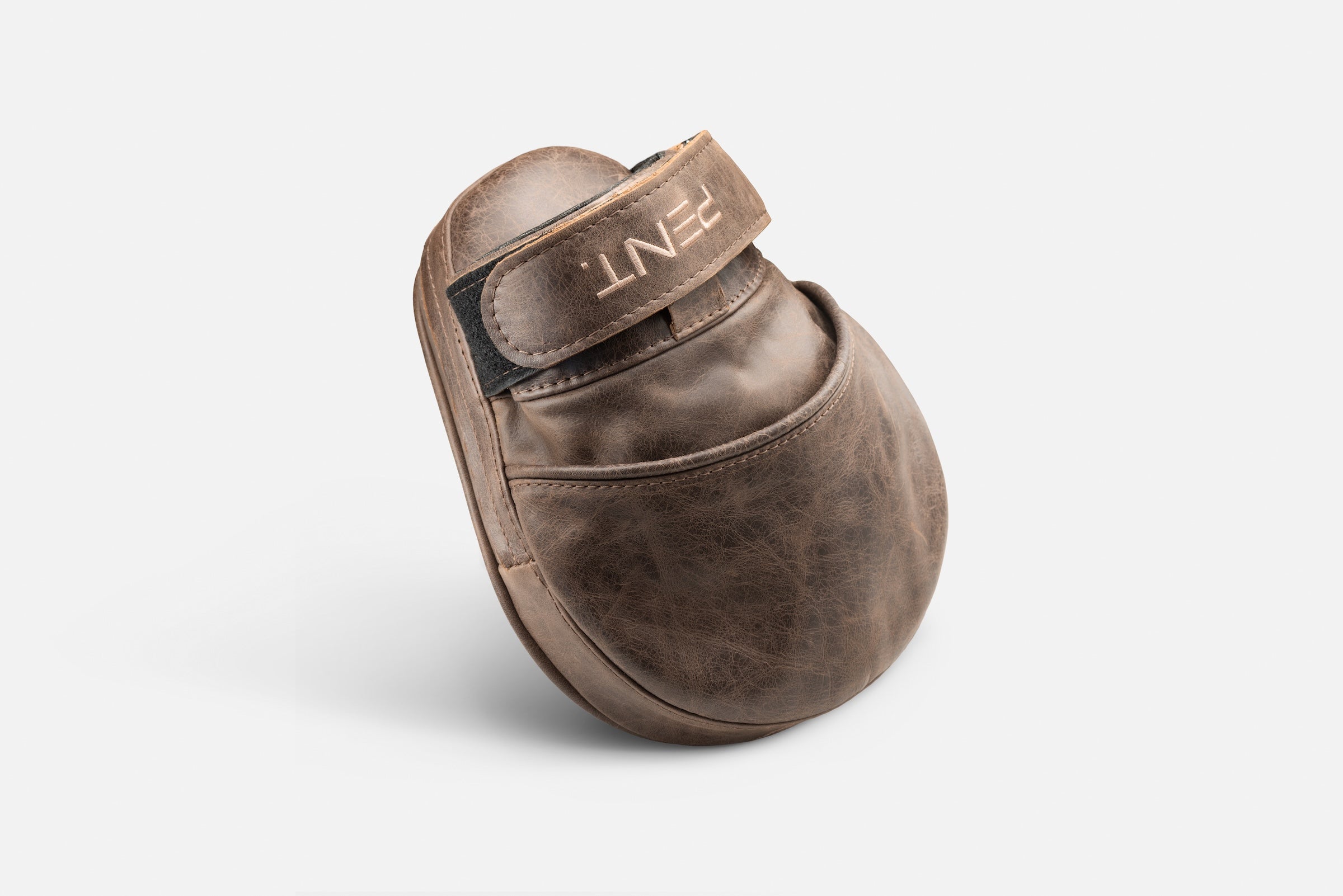 PENT. x Muhammad Ali Manoplas de Boxeo