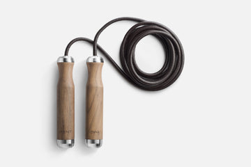  PENT. SIENNA Skipping Rope