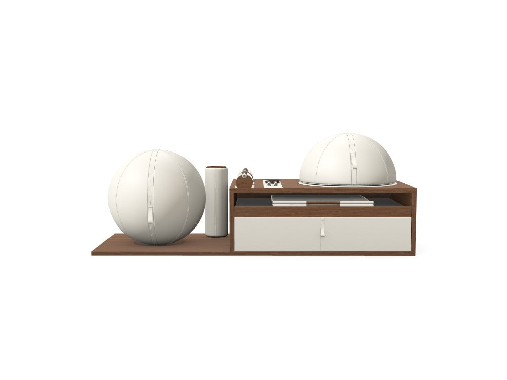 Custom RACKA™ Set of Luxury Fitness Accessories - Ref: MVYB3P