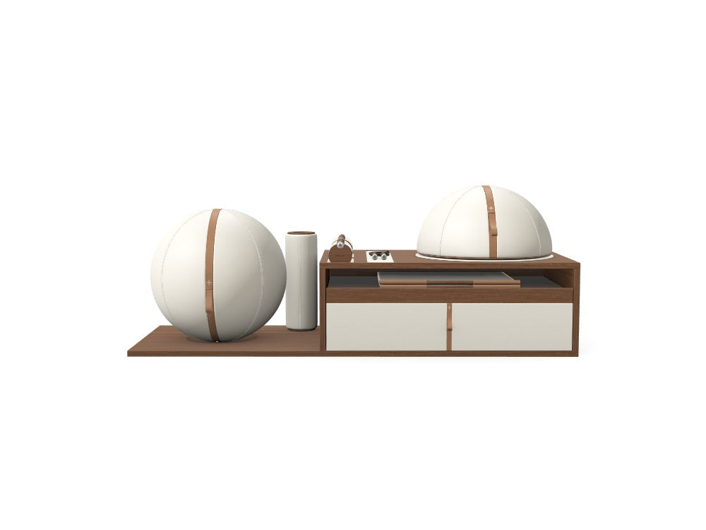 Individuelles RACKA™ Set luxuriöser Fitness-Accessoires - Ref: RSQW5Y