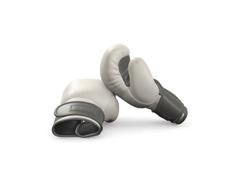 Custom RAXA™ Boxing Gloves - Ref: TU5BMW