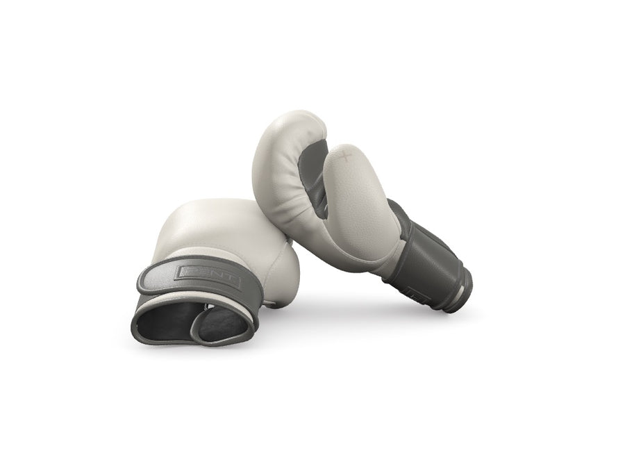 Custom RAXA™ Boxing Gloves - Ref: TU5BMW