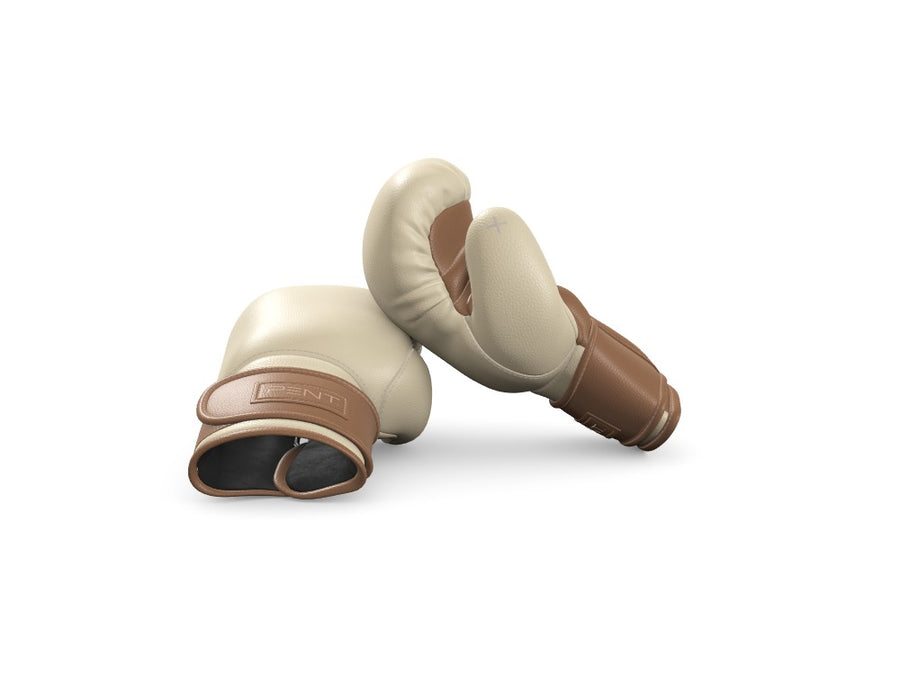 Custom RAXA™ Boxing Gloves - Ref: UTC41S