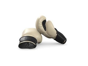 Custom RAXA™ Boxing Gloves - Ref: XK4UJJ