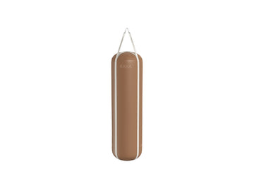 Custom RAXA™ Luxury Punching Bag - Ref: 2QWK1B