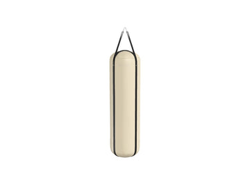 Custom RAXA™ Luxury Punching Bag - Ref: 5PPI12