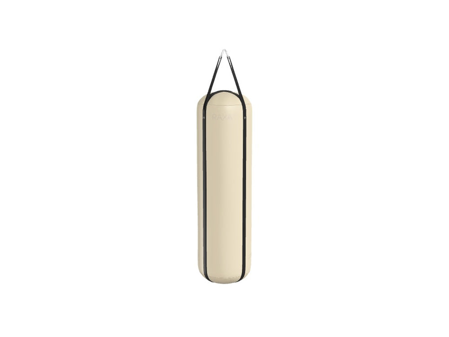 Custom RAXA™ Luxury Punching Bag - Ref: 5PPI12
