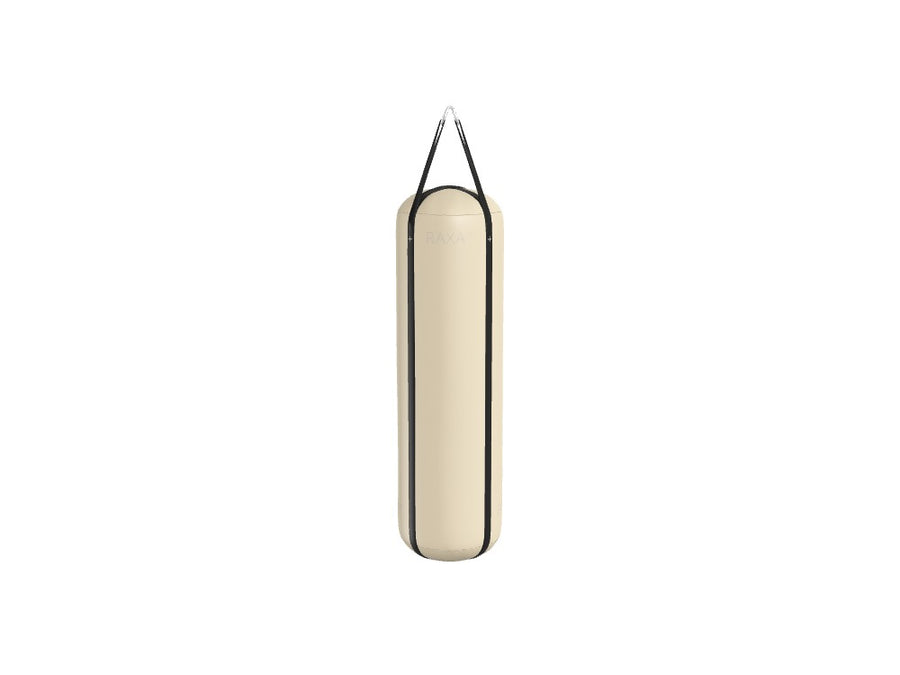 Custom RAXA™ Luxury Punching Bag - Ref: 5PPI12
