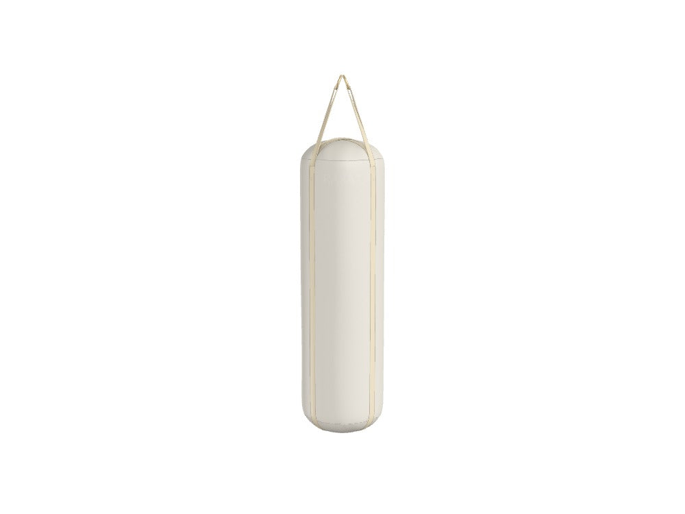 Custom RAXA™ Luxury Punching Bag - Ref: JFSBWD