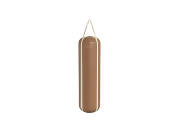 Custom RAXA™ Luxury Punching Bag - Ref: KEHKD5