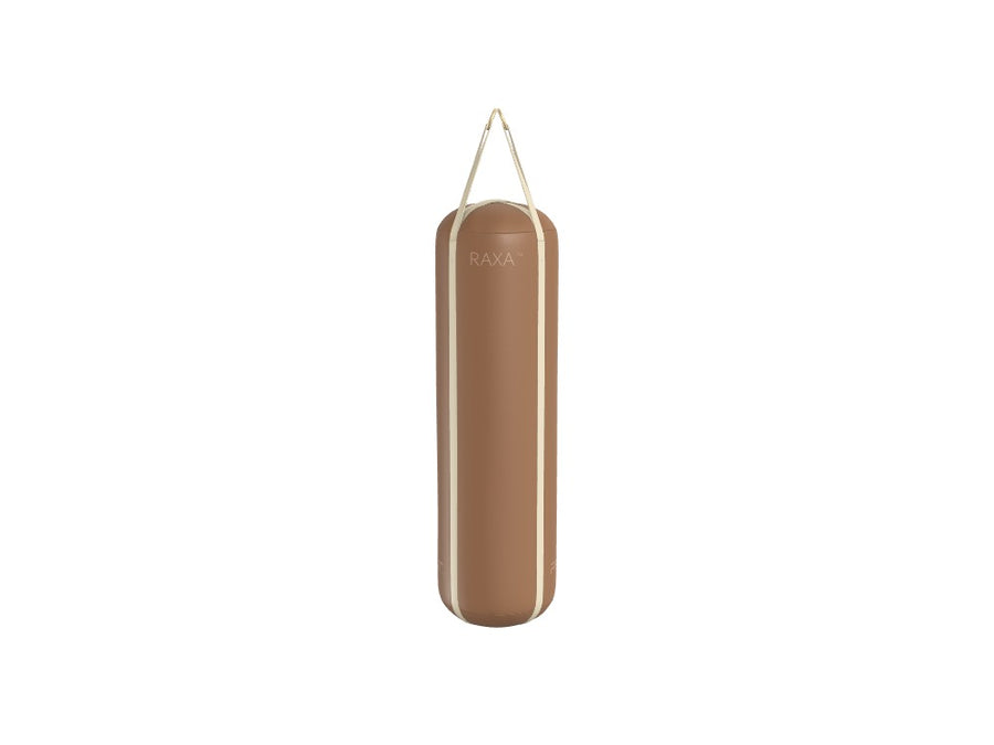 Custom RAXA™ Luxury Punching Bag - Ref: KEHKD5