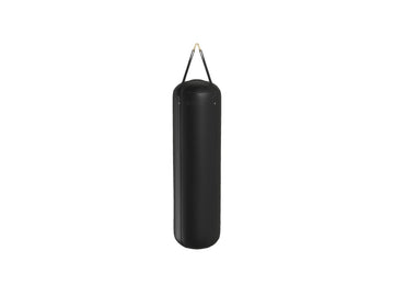 Custom RAXA™ Luxury Punching Bag - Ref: KSGUOZ