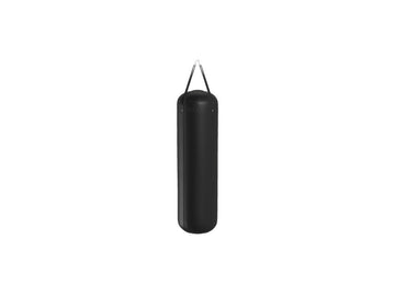 Custom RAXA™ Luxury Punching Bag - Ref: SGAPEL