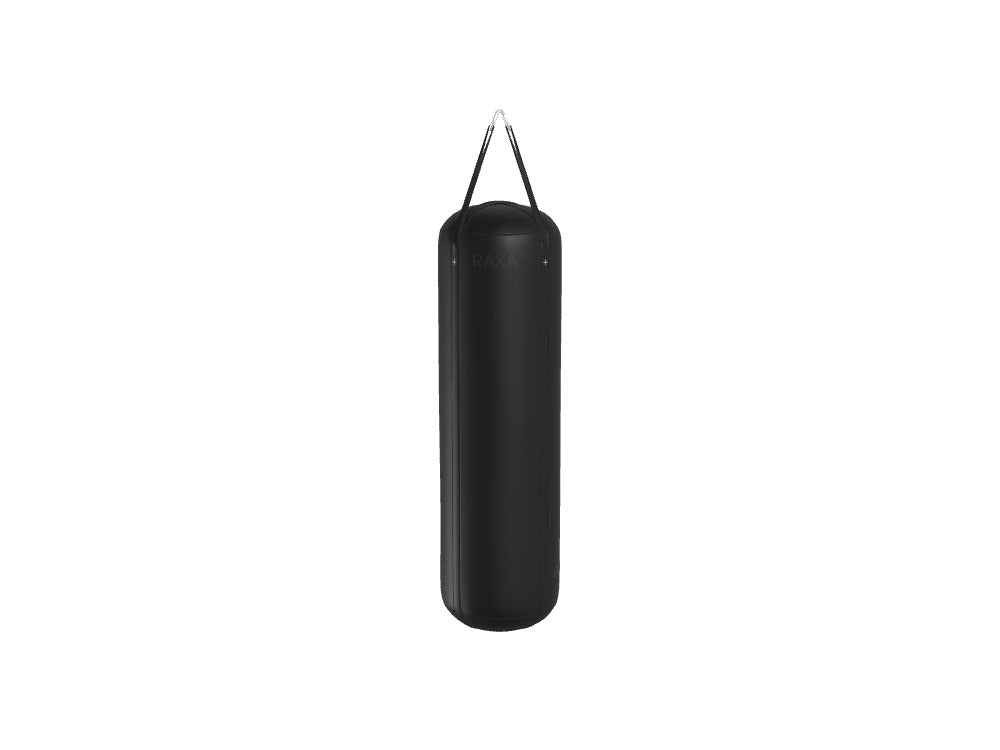 Custom RAXA™ Luxury Punching Bag - Ref: SGAPEL
