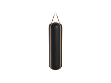 Custom RAXA™ Luxury Punching Bag - Ref: WMCGNU