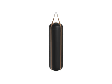 Custom RAXA™ Luxury Punching Bag - Ref: WMCGNU