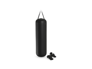 Custom RAXA™ Luxury Punching Set - Ref: ZCPXZB