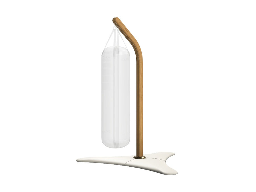 Custom RAXA STAND™ - Ref: 1LC2CL