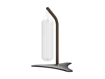 Custom RAXA STAND™ - Ref: CYOBM0