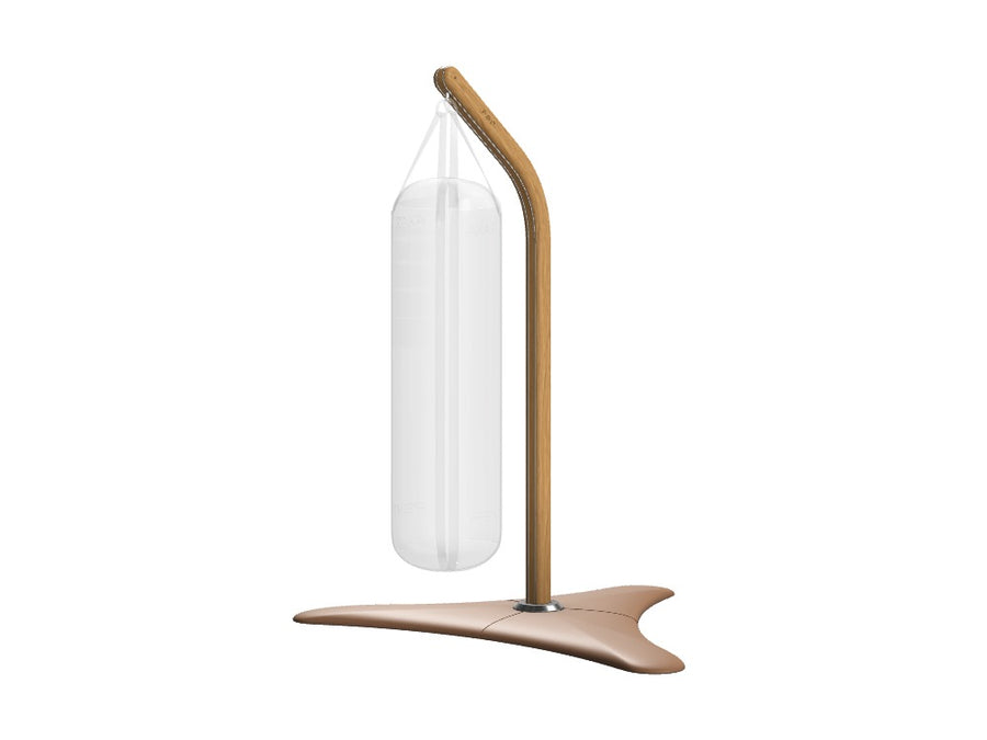 Custom RAXA STAND™ - Ref: LQRKUD