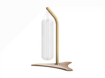 Custom RAXA STAND™ - Ref: R9NZAK