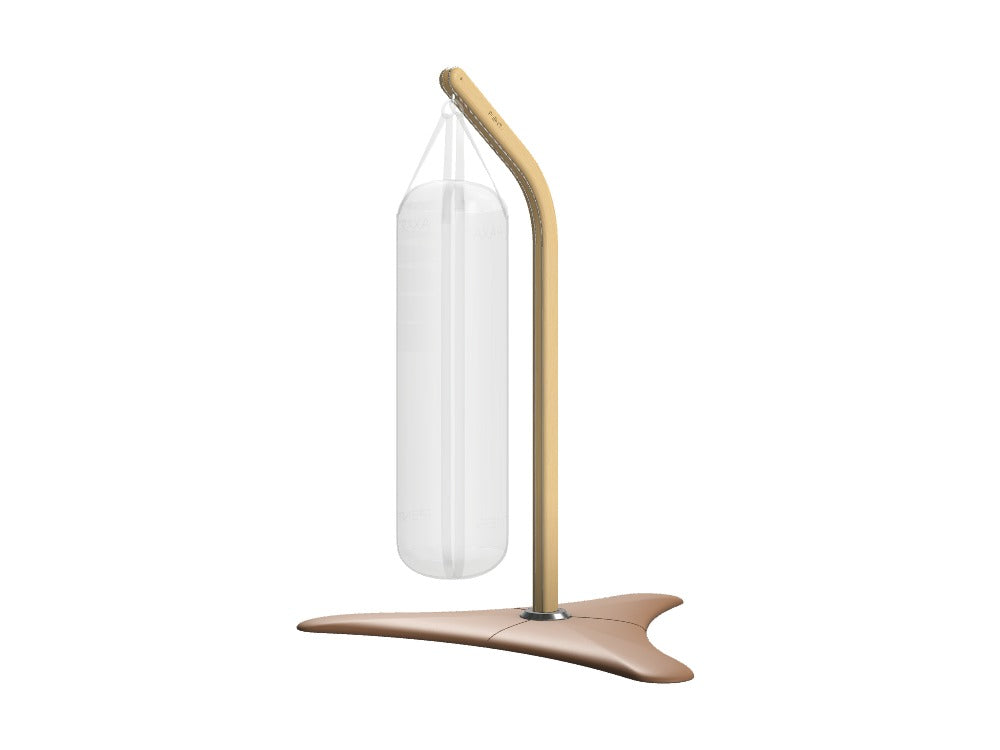 SOPORTE RAXA STAND™ personalizado - Ref: R9NZAK