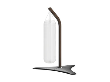 Custom RAXA STAND™ - Ref: TAHOODX