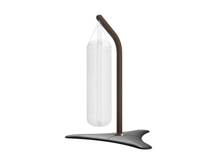 SOPORTE RAXA™ Personalizado - Ref: TAHOODX