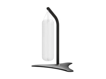 Custom RAXA STAND™ - Ref: TQF5J6