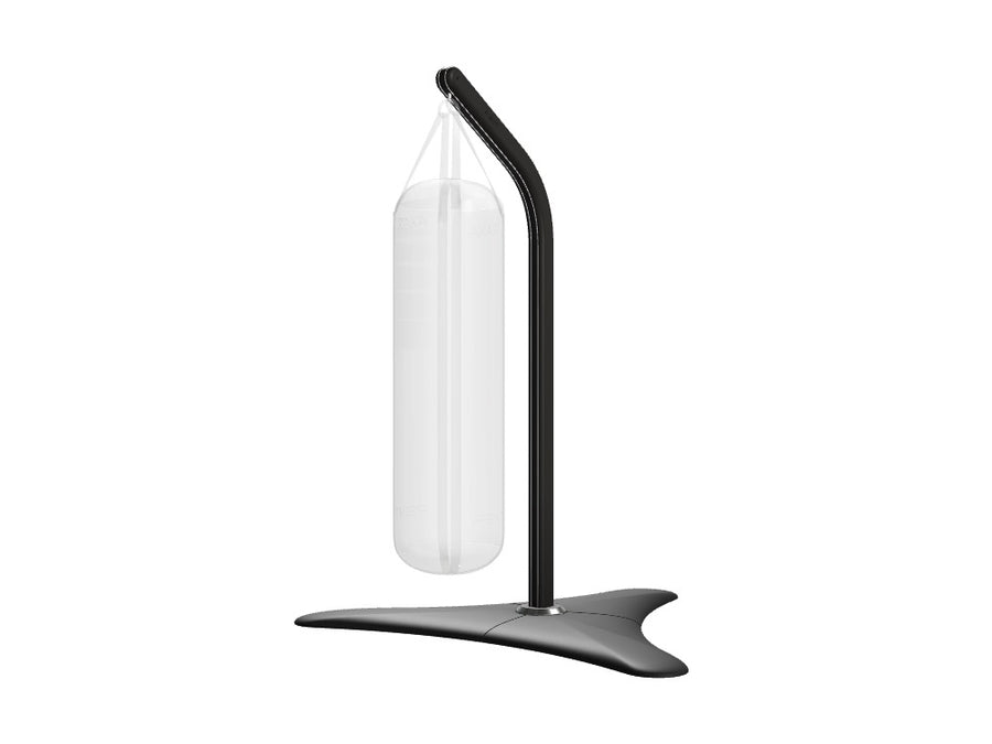 Custom RAXA STAND™ - Ref: TQF5J6