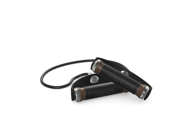 Bande de Résistance RESA™ Personnalisée - Réf : 42UX9O