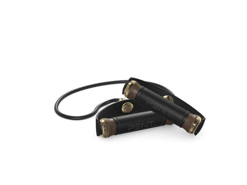 Bande de résistance RESA™ sur mesure - Réf : 7U1CWE