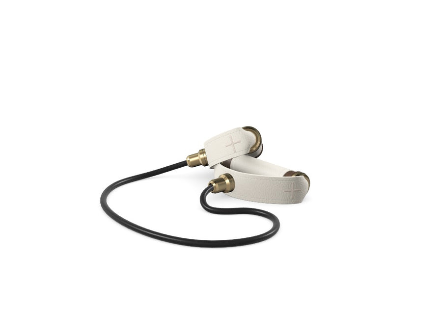 Custom RESA™ Resistance Band - Ref: MJLTHK