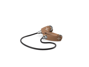 Bande de résistance RESA™ personnalisée - Réf : TZL62V