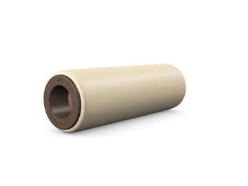 Custom ROLA™ Stretching Roller - Ref: 00C7AR