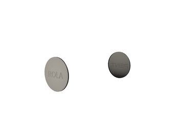Custom ROLA™ Stretching Roller - Ref: FENCY6