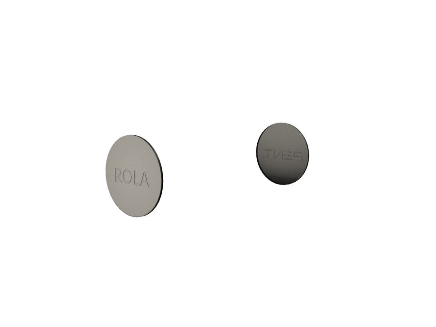 Custom ROLA™ Stretching Roller - Ref: FENCY6