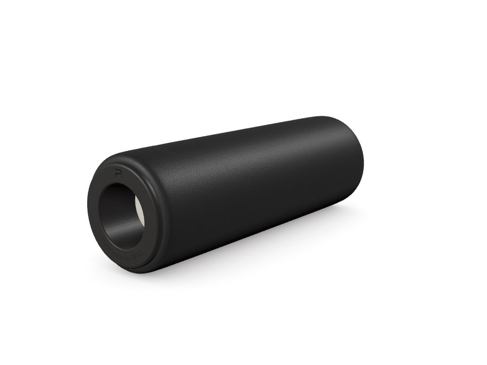 Rullo stretching ROLA™ su misura - Rif: FENCY6