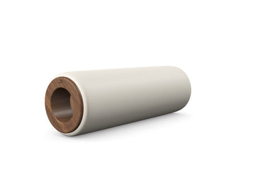 Custom ROLA™ Stretching Roller - Ref: HV5AM6