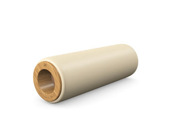 Custom ROLA™ Stretching Roller - Ref: K3OQQU