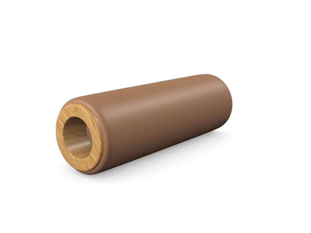Custom ROLA™ Stretching Roller - Ref: LSOM0KE