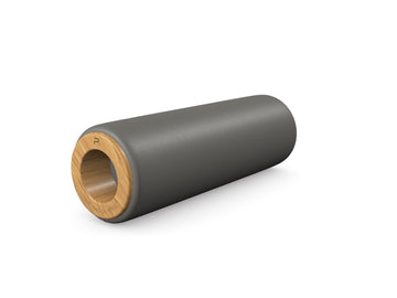 Custom ROLA™ Stretching Roller - Ref: ME8TCC