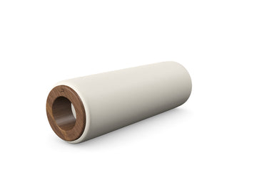 Custom ROLA™ Stretching Roller - Ref: OJXDLA